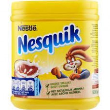 Nesquik 500 gram 